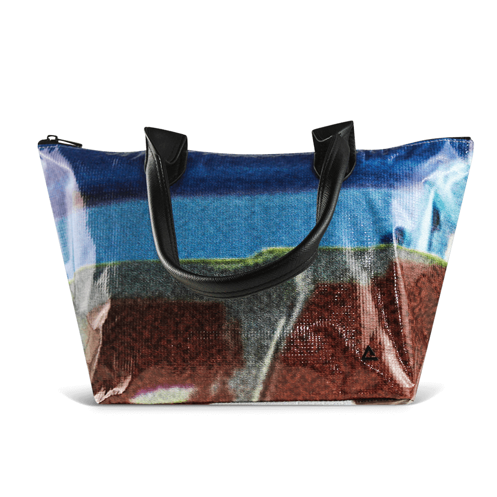 Ella Tote 2.0