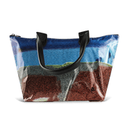Ella Tote 2.0