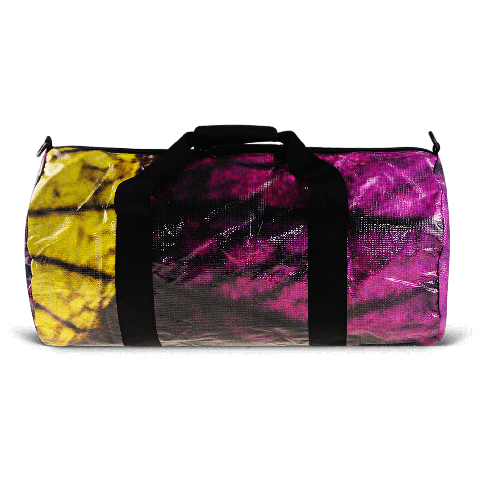 Weekender Duffle