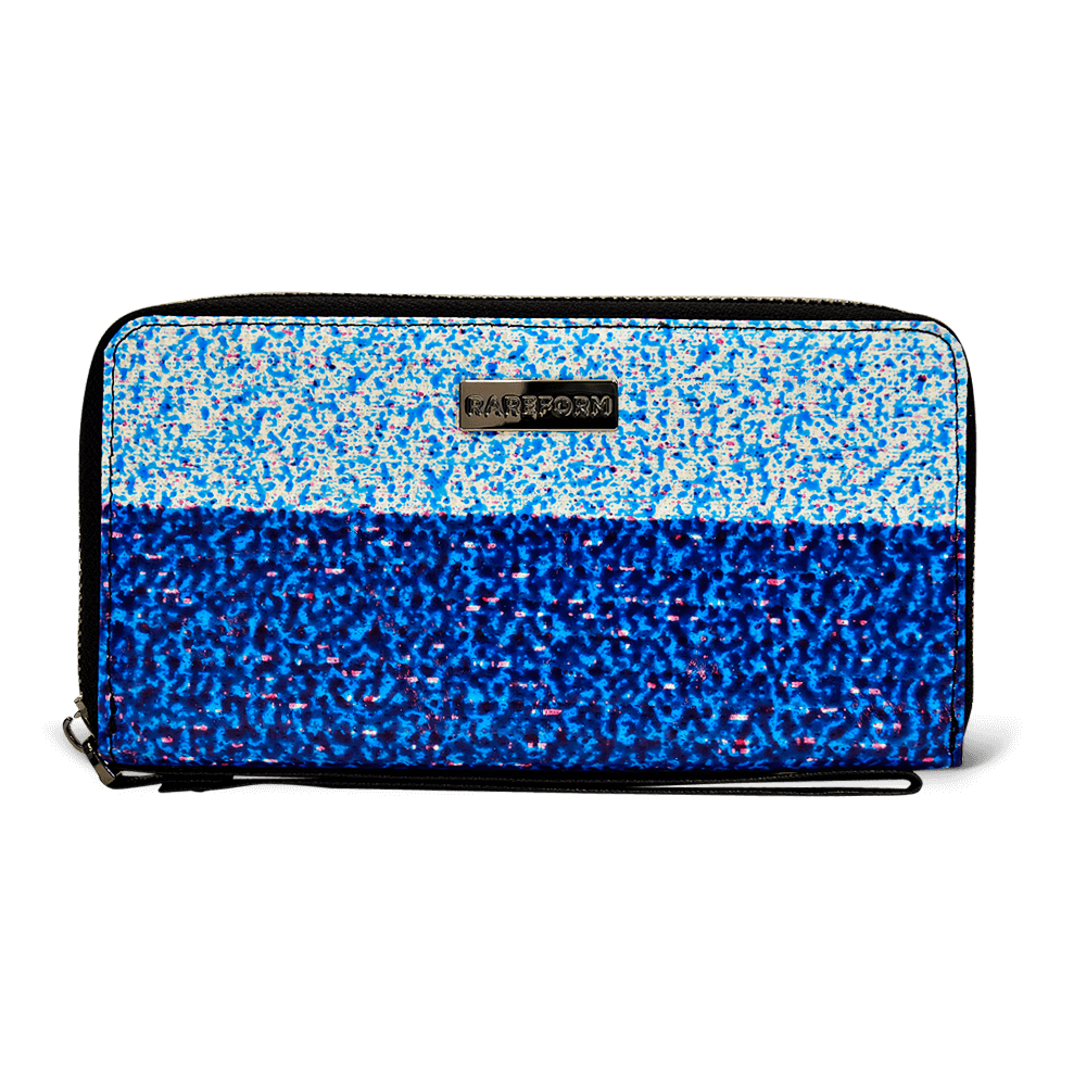 Madison Wristlet