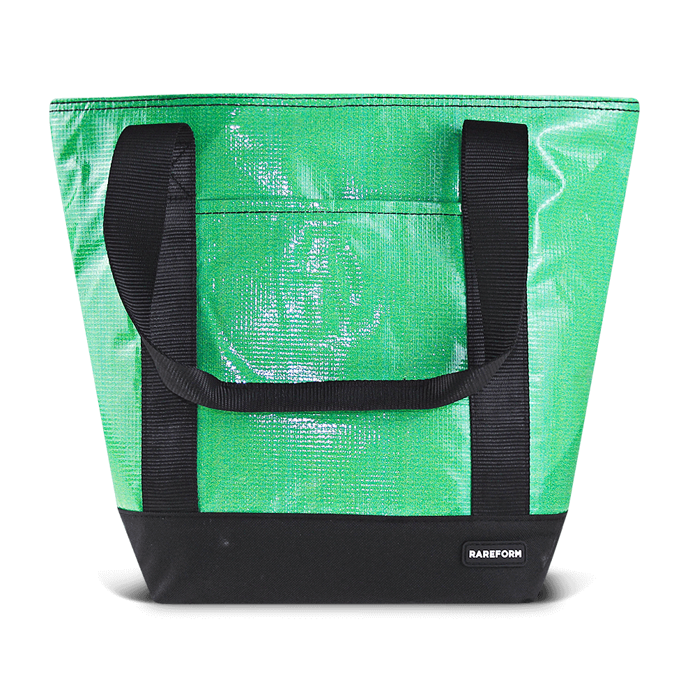 Beck Cooler Tote