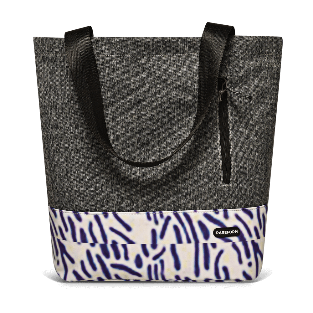 Cora Tote