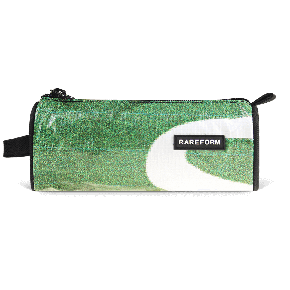Parker Pouch