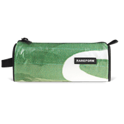 Parker Pouch
