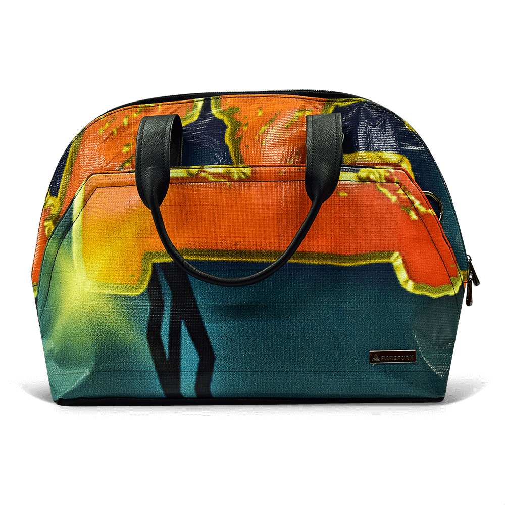Maya Crossbody