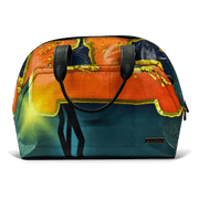 Maya Crossbody