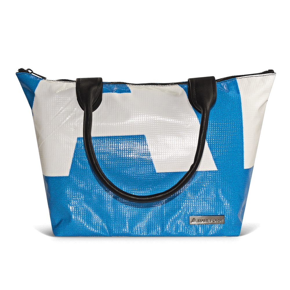 Ella Tote