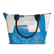 Ella Tote