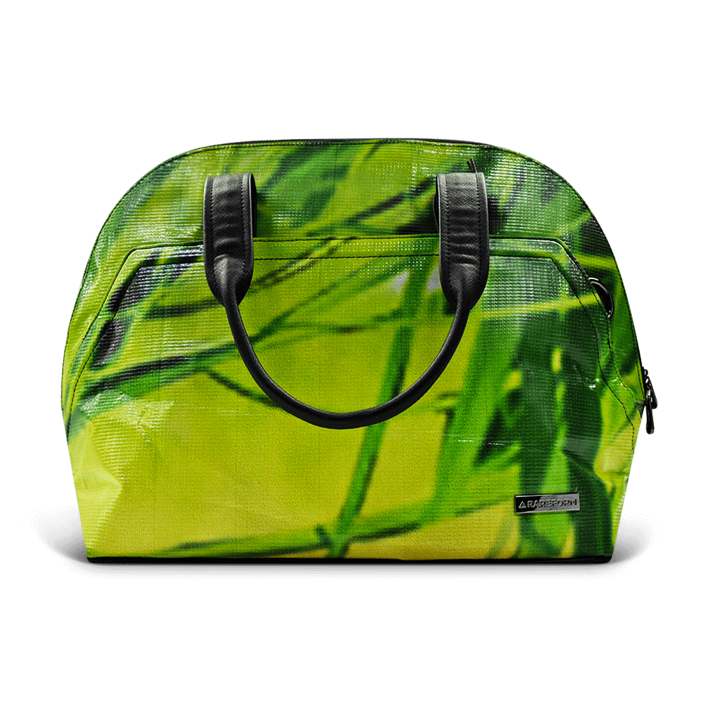 Maya Crossbody