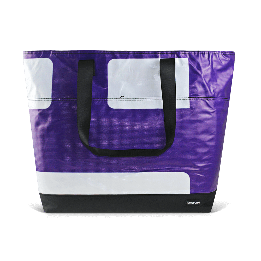 Hudson Tote
