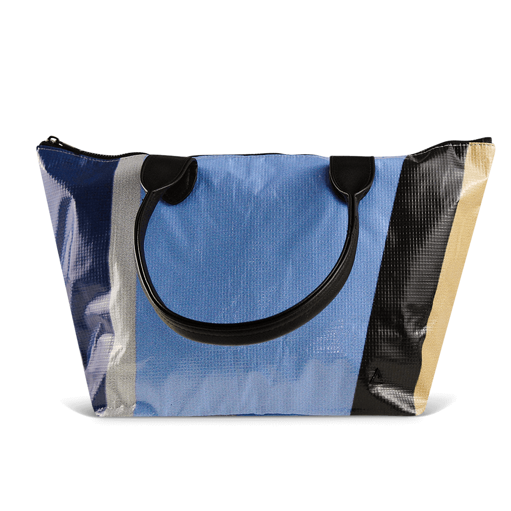 Ella Tote 2.0