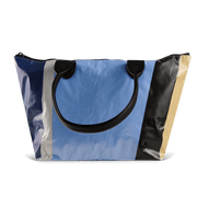 Ella Tote 2.0