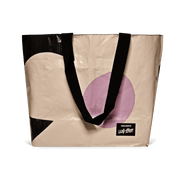 Steffi Lynn Blake Tote