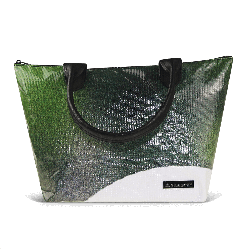 Ella Tote