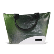 Ella Tote