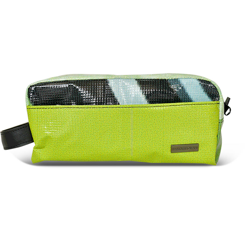 Munich Toiletry Bag