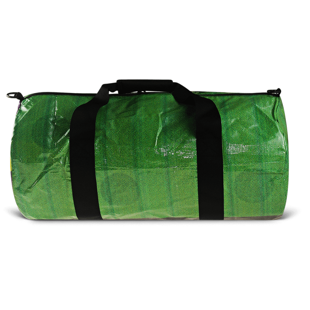 Weekender Duffle