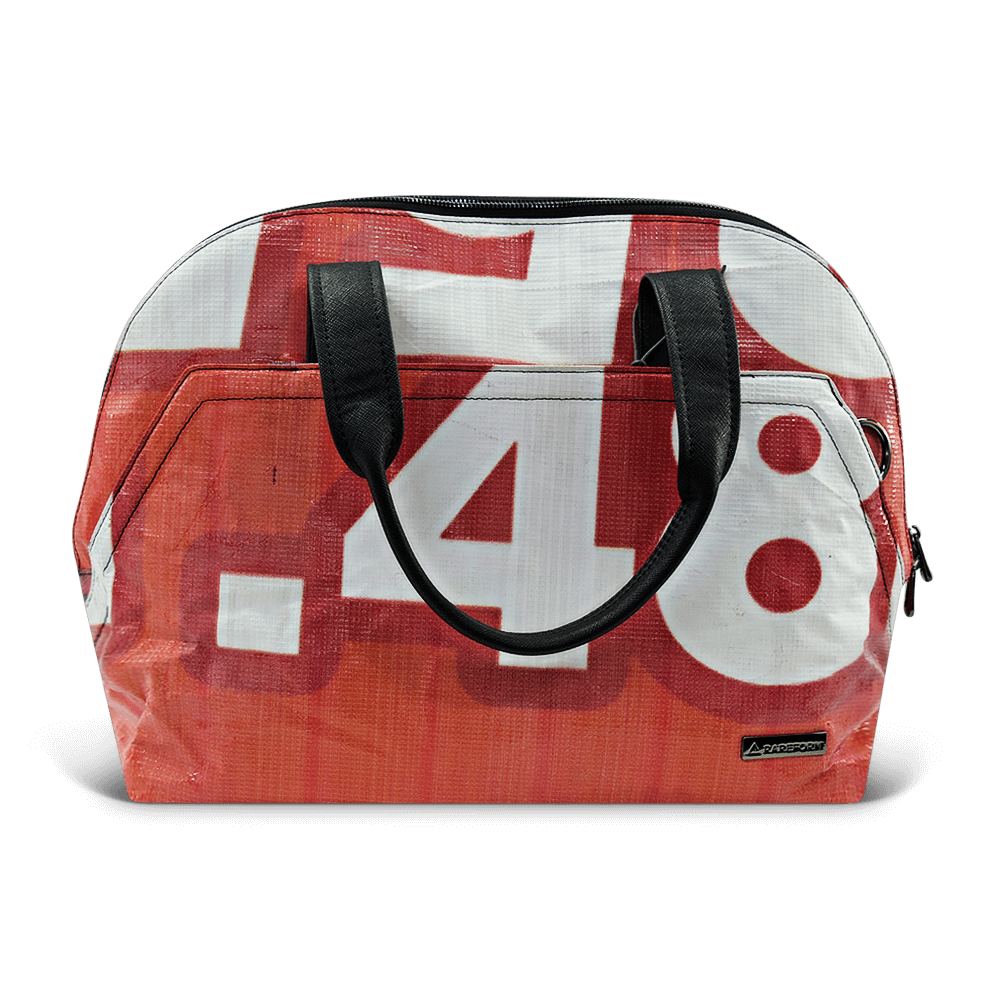 Maya Crossbody