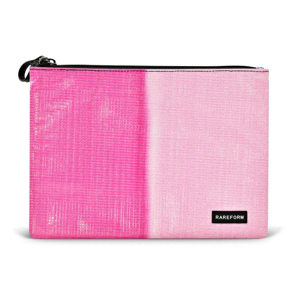 Charlie Pouch