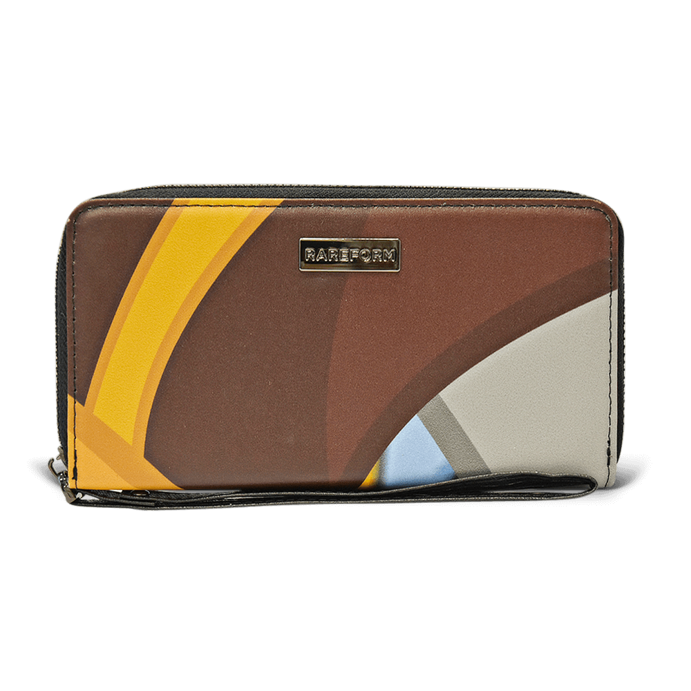 Madison Wristlet