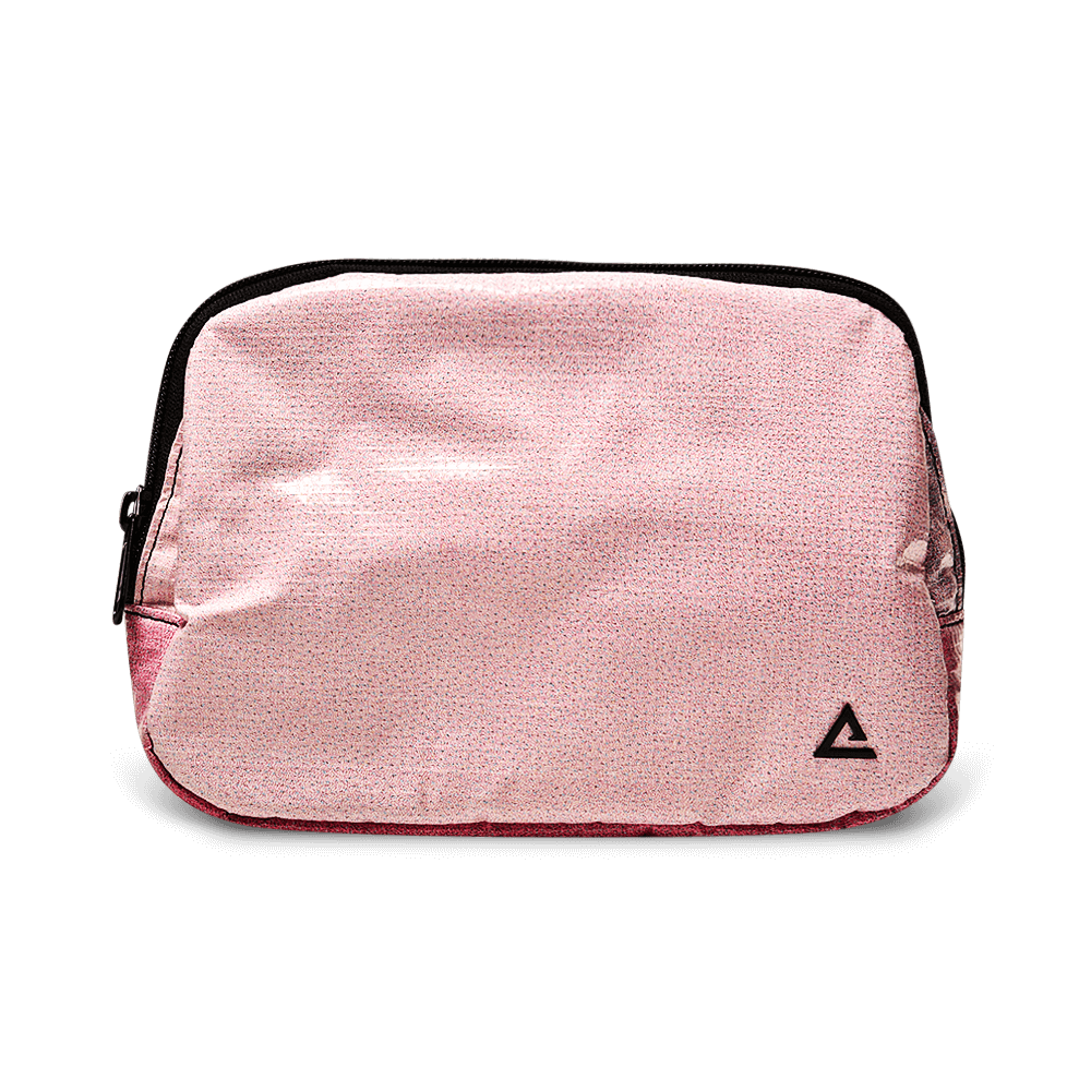 Zion Fanny Pack