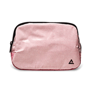 Zion Fanny Pack