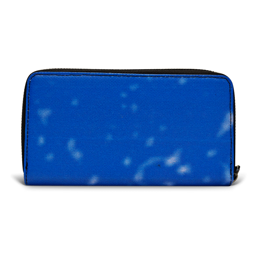 Madison Wristlet