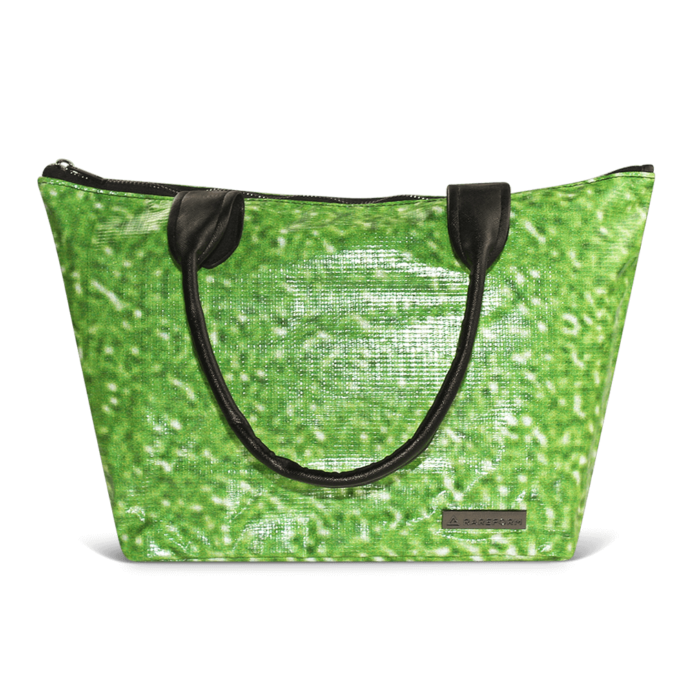 Ella Purse - Medium