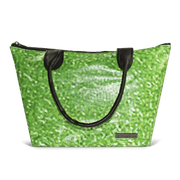 Ella Purse - Medium