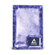 Huxley Passport Holder