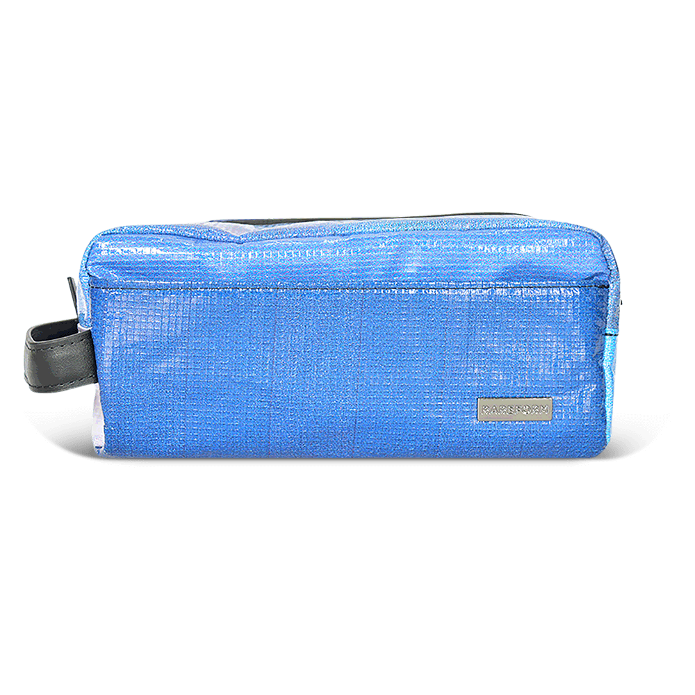 Munich Toiletry Bag