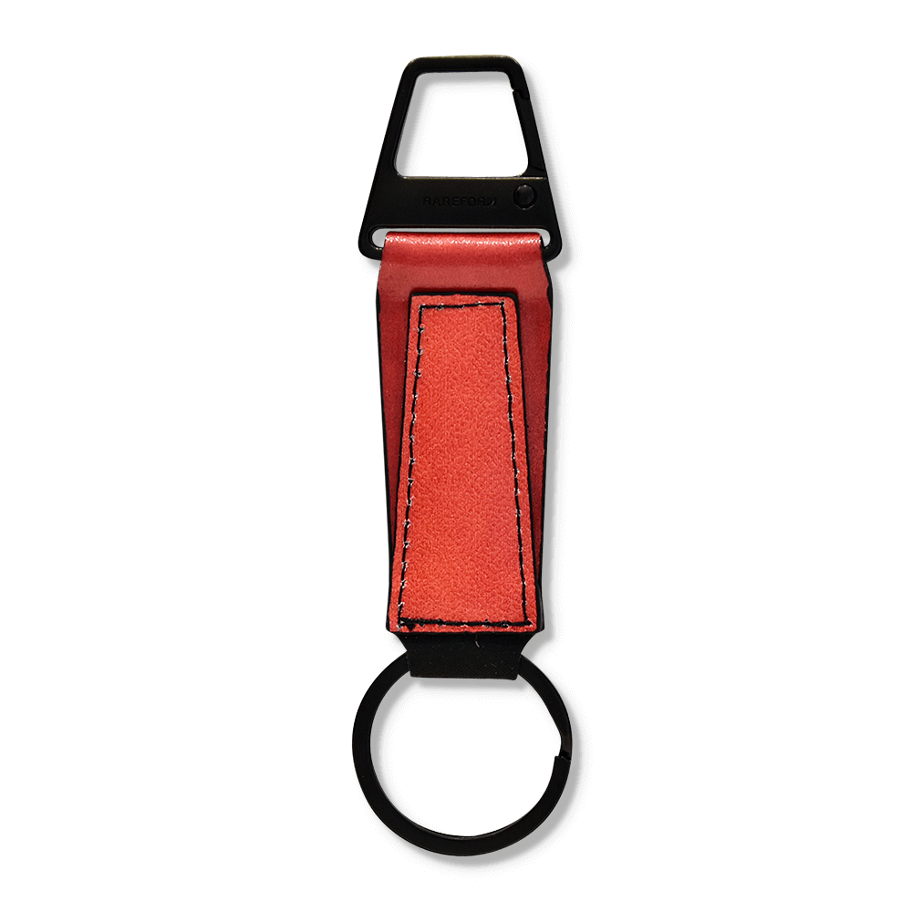 Roam Keychain