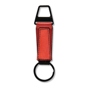 Roam Keychain