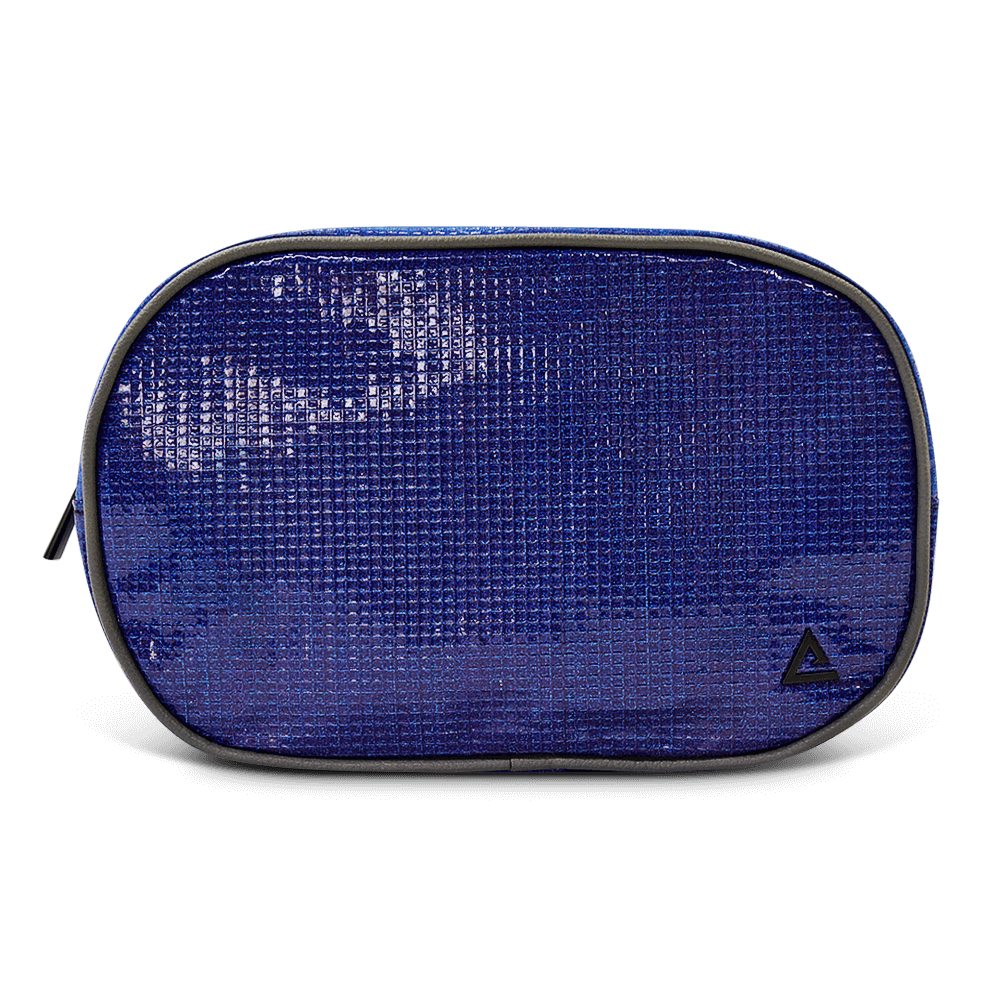 Riley Cosmetic Bag