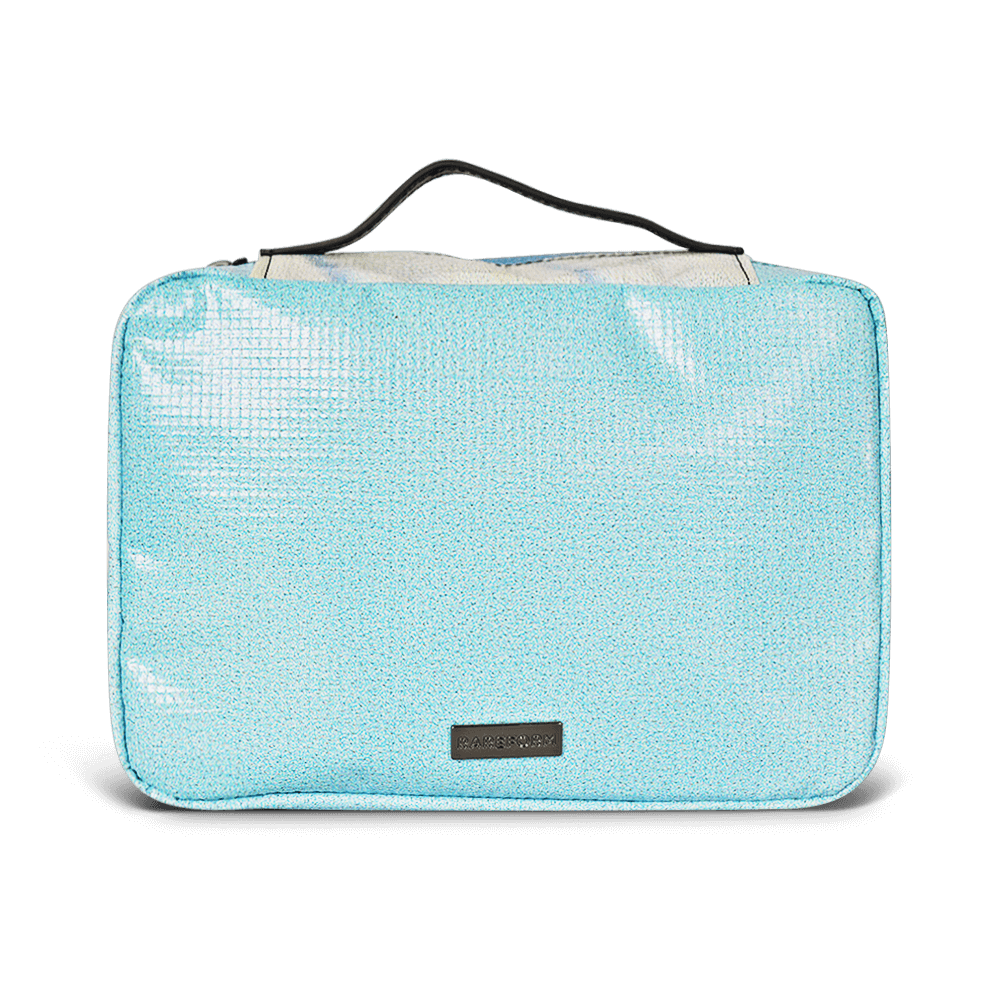 Vienna Toiletry Bag
