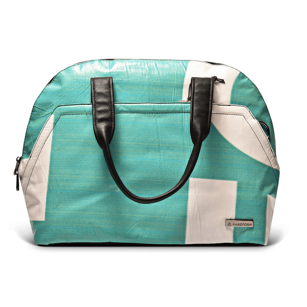 Maya Cross-Body