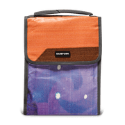 Merrick Lunch Tote