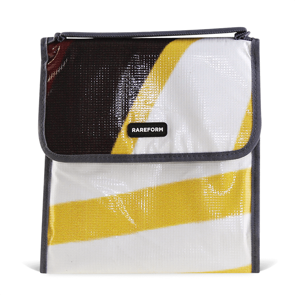 Merrick Lunch Tote 2.0
