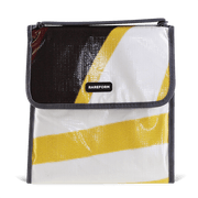 Merrick Lunch Tote 2.0