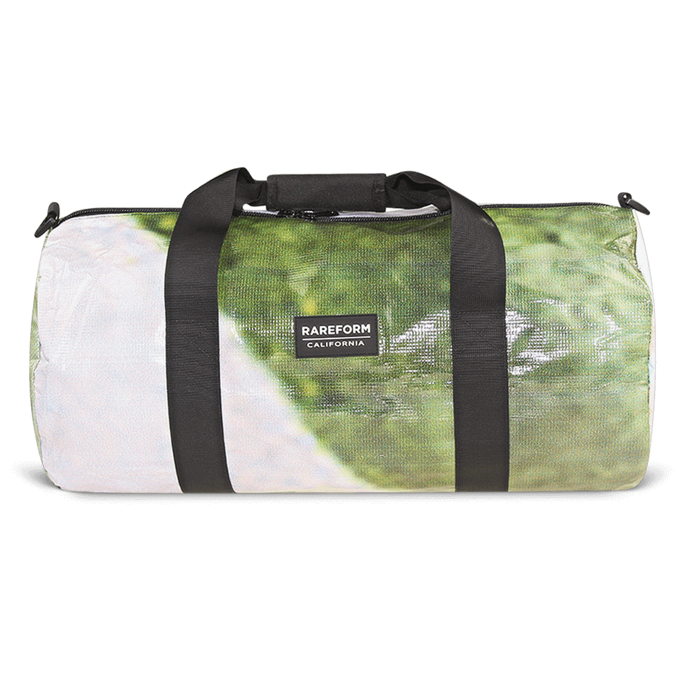 Weekender Duffle