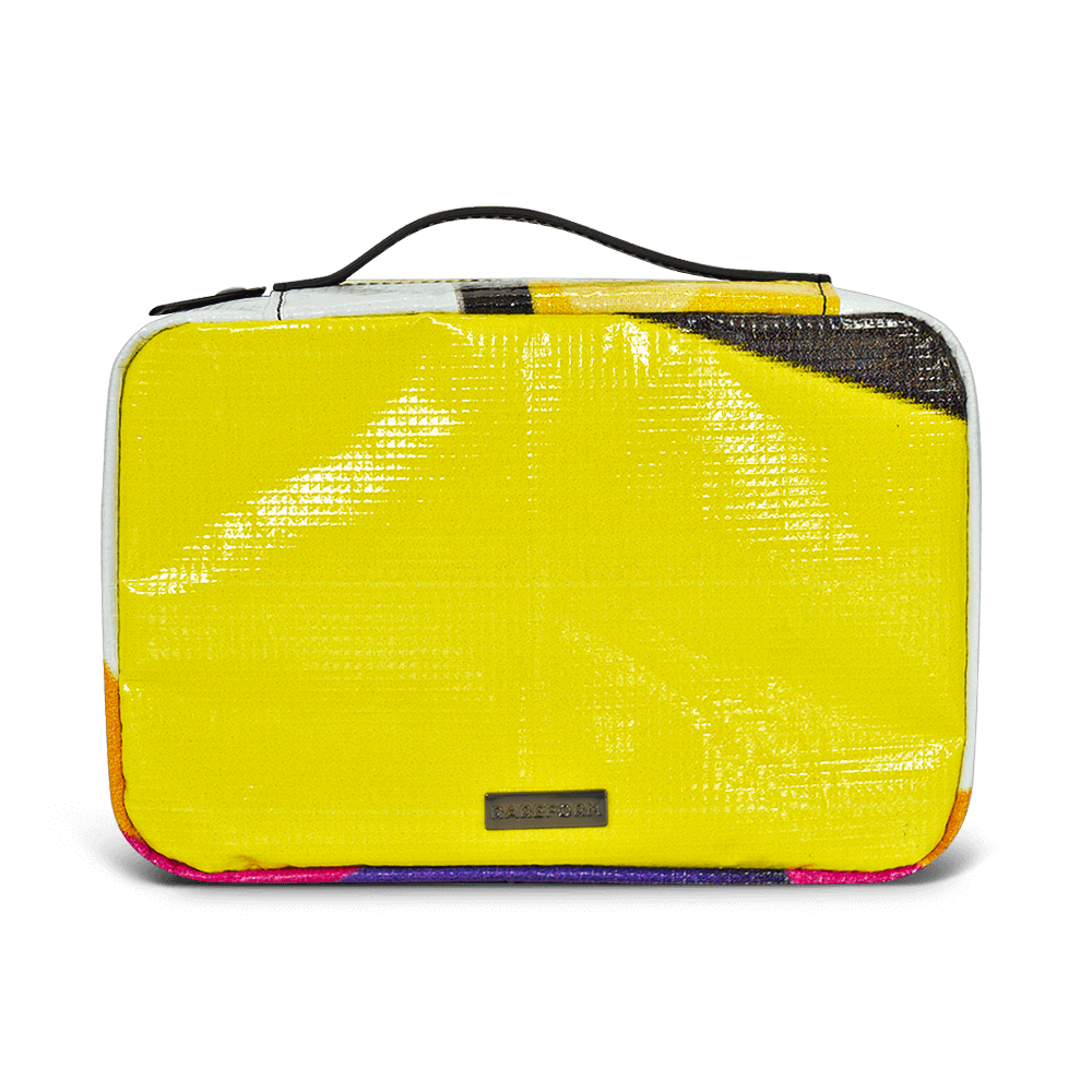 Vienna Toiletry Bag