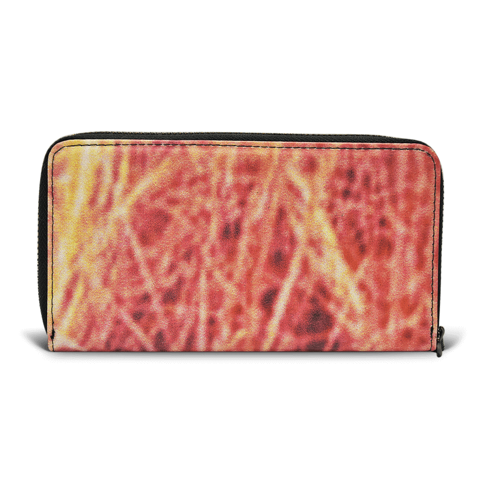 Madison Wristlet