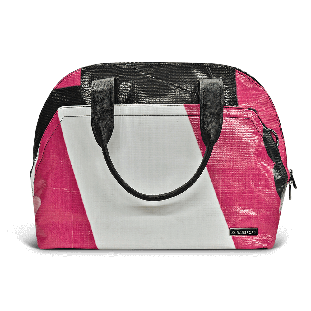 Maya Cross-Body