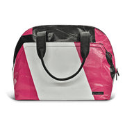 Maya Cross-Body