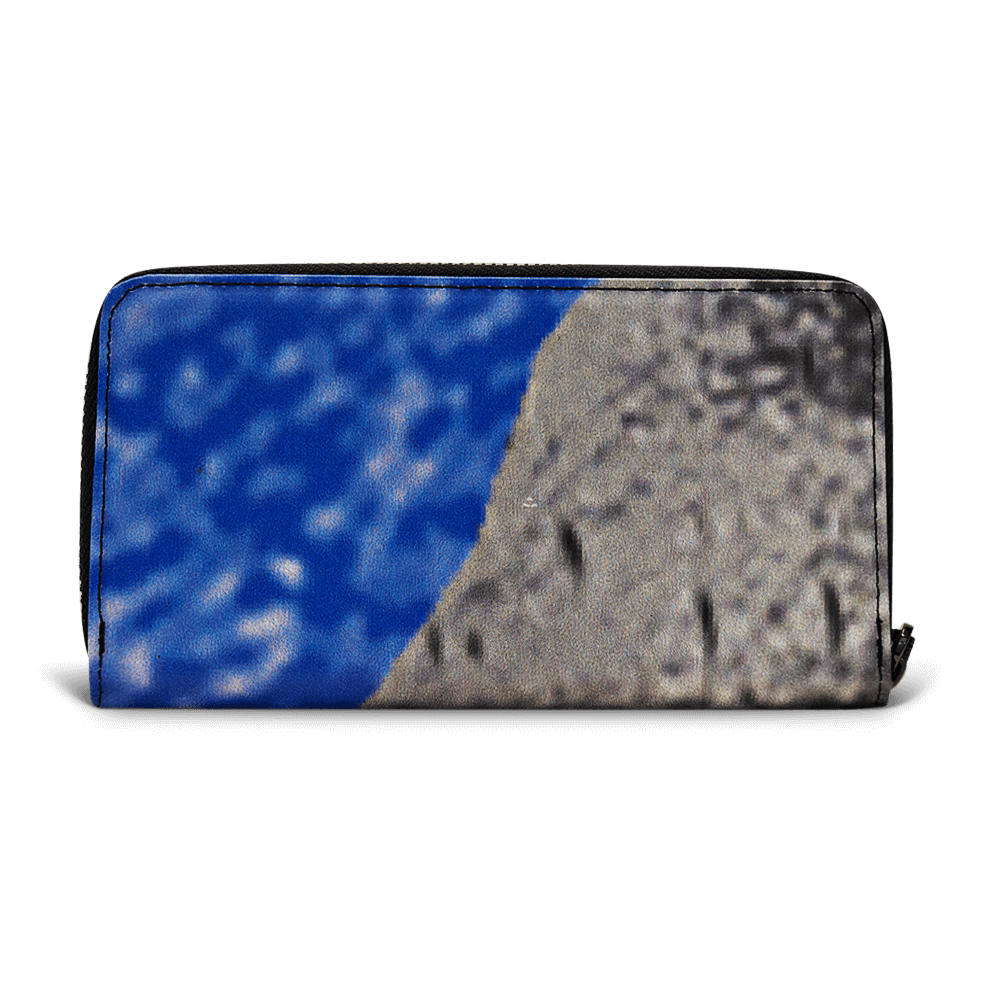Madison Wristlet