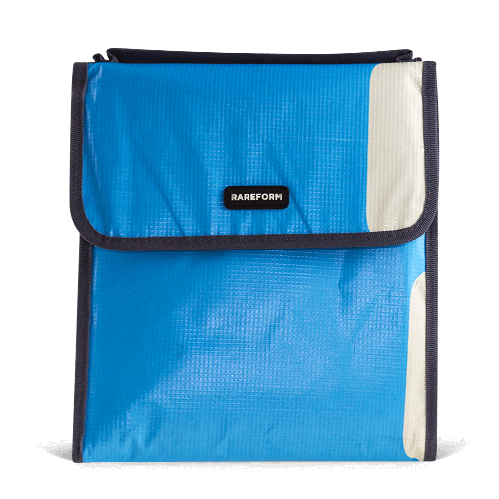 Merrick Lunch Tote