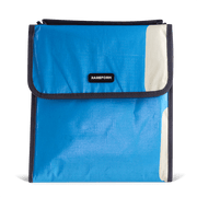 Merrick Lunch Tote