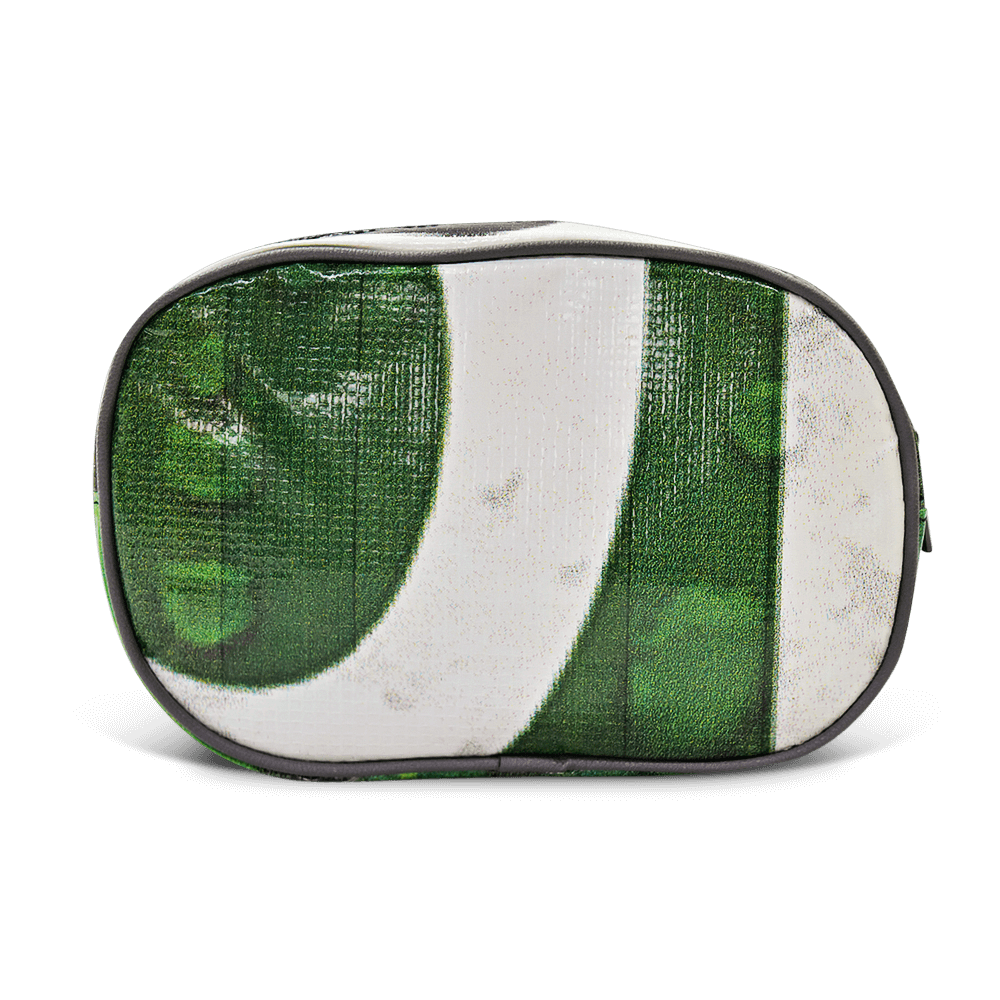 Riley Cosmetic Bag