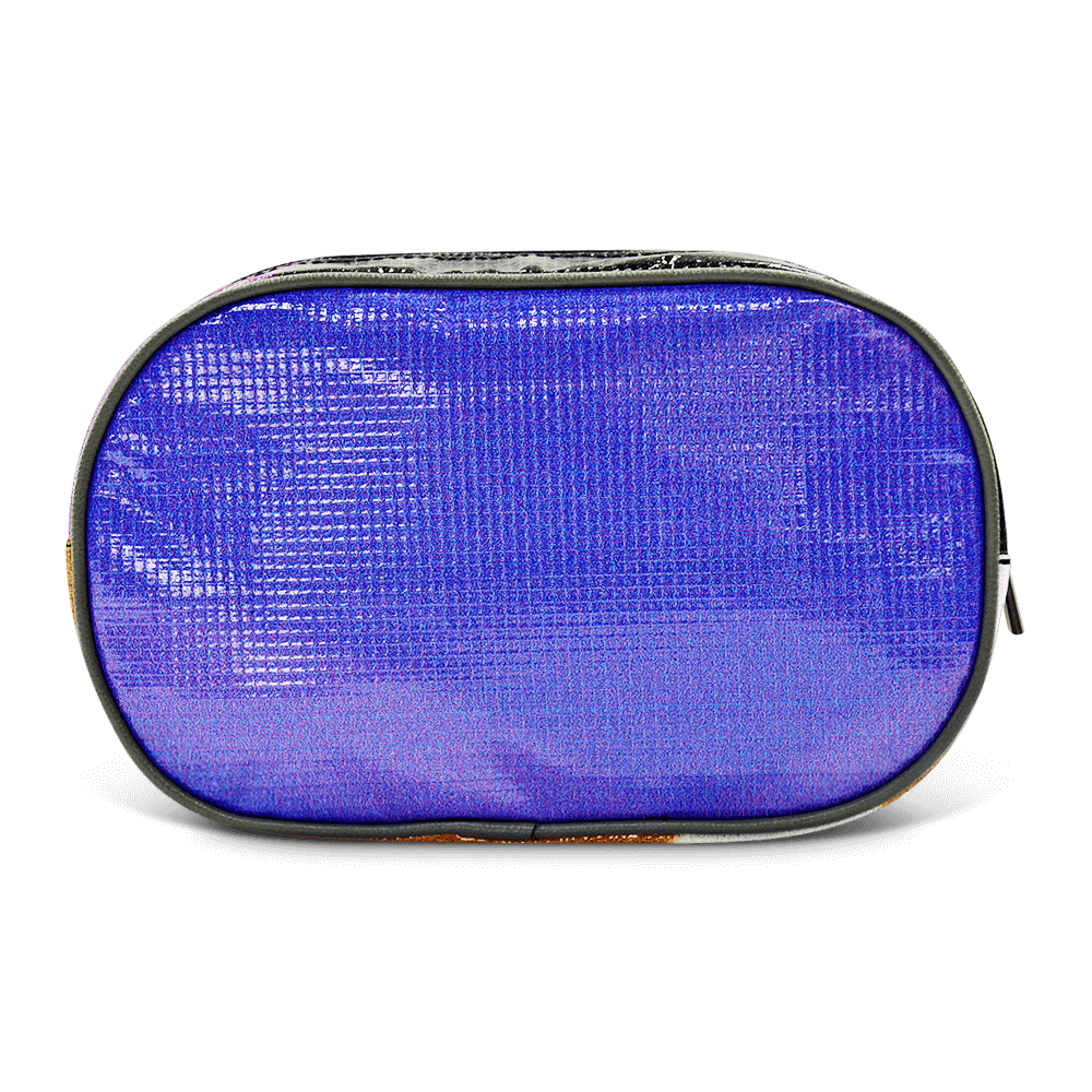 Riley Cosmetic Bag