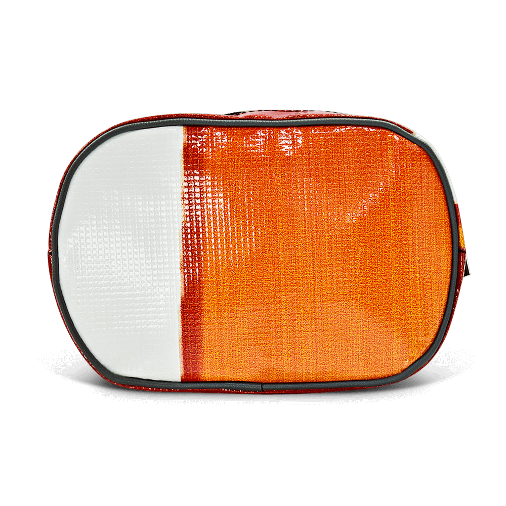 Riley Cosmetic Bag